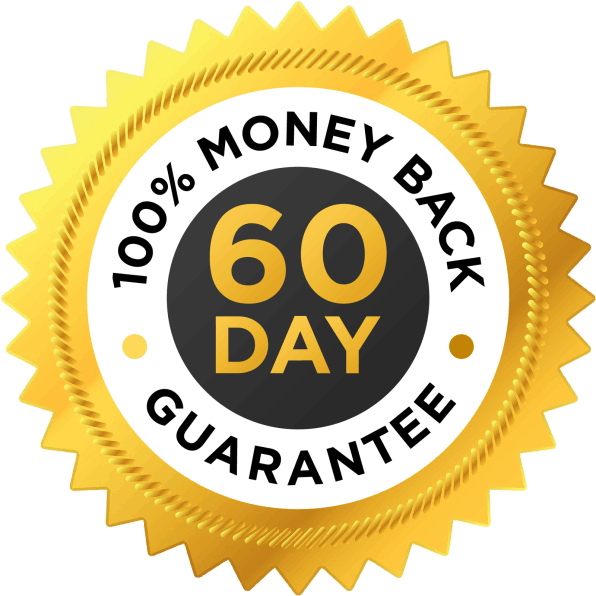 SlimLeaf-money back guarantee 