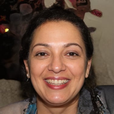 SlimLeaf-testimonial-2-Michelle R.