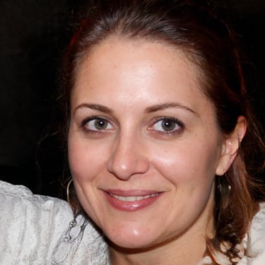 SlimLeaf-testimonial-3-Sandra K.